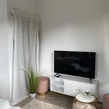 Apartment Suite4monteure - Kueche I Balkon I Waschmaschine I Mittel- Bis Langfristige Vermietung *